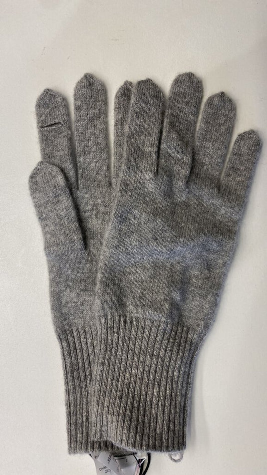 Cashmere Gloves