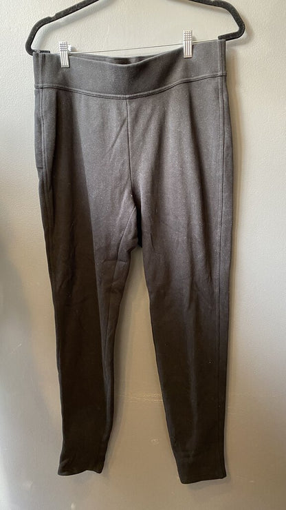 Vintage Skinny Sweatpants