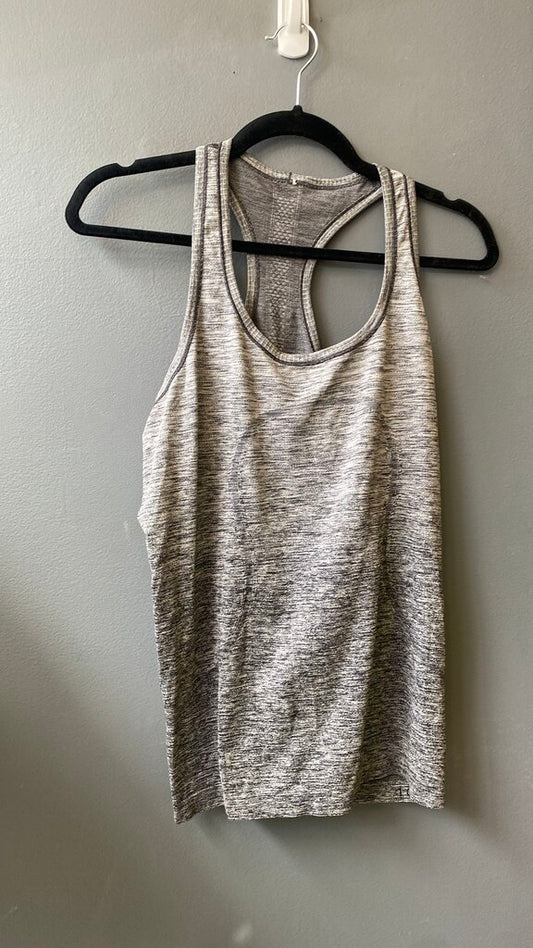 Swiftly Tech Racerback Tank