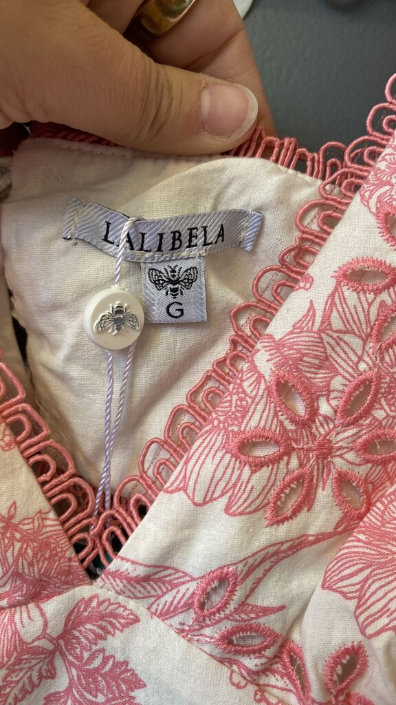 Cutout Maxi Dress