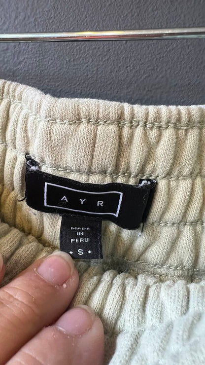 All Year Round Sweatsuit