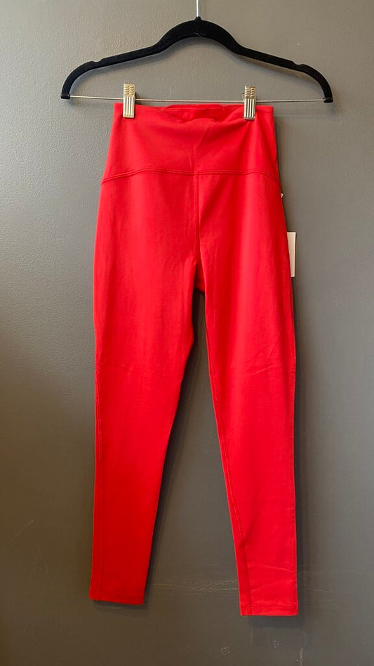 Powerbeyond Leggings