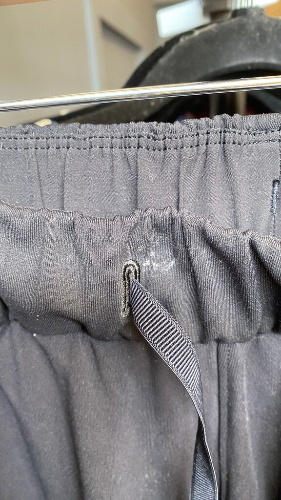 On The Fly Pull On Pants