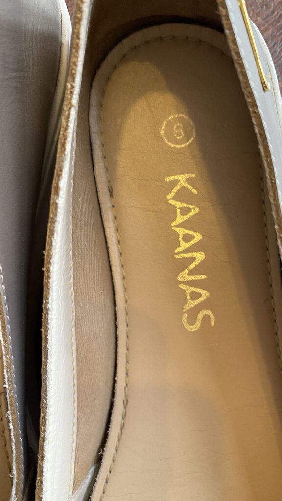 Cap Toe Slip On Sneakers