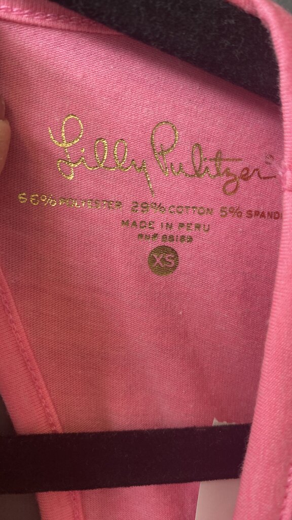 Tie Back Tassel Tank Top