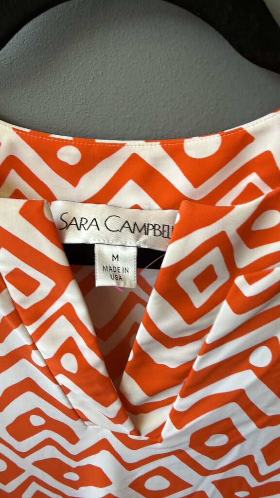 Notch Neck Stretch Shift Dress