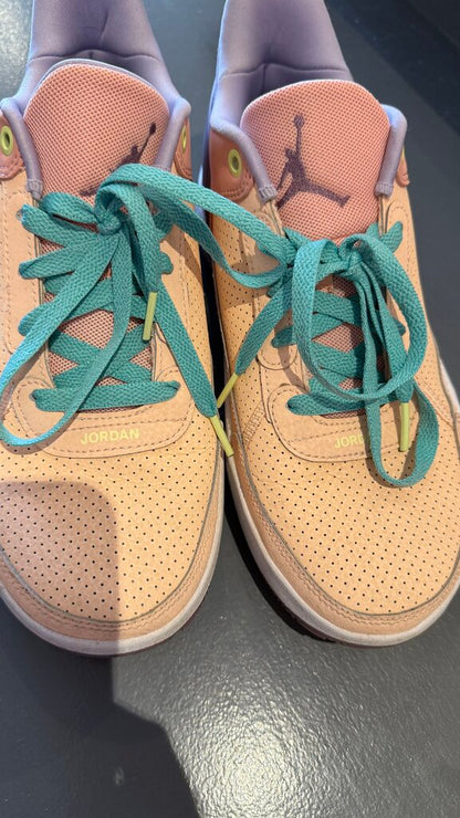 Jordan Day 1 Sneakers