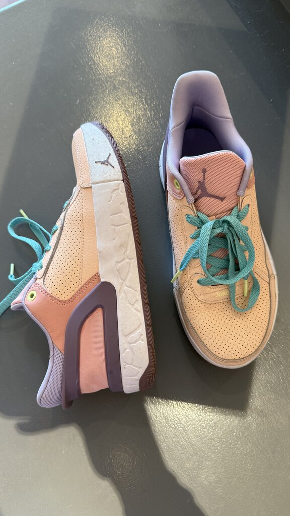 Jordan Day 1 Sneakers