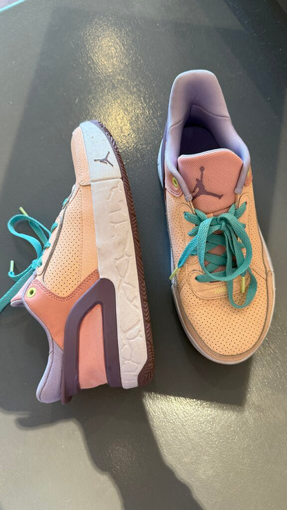 Jordan Day 1 Sneakers