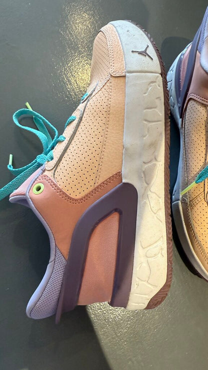 Jordan Day 1 Sneakers