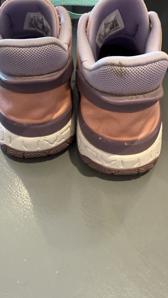 Jordan Day 1 Sneakers