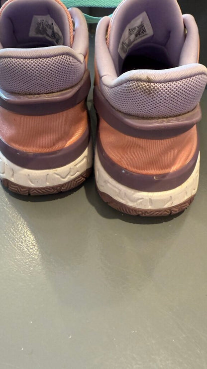 Jordan Day 1 Sneakers