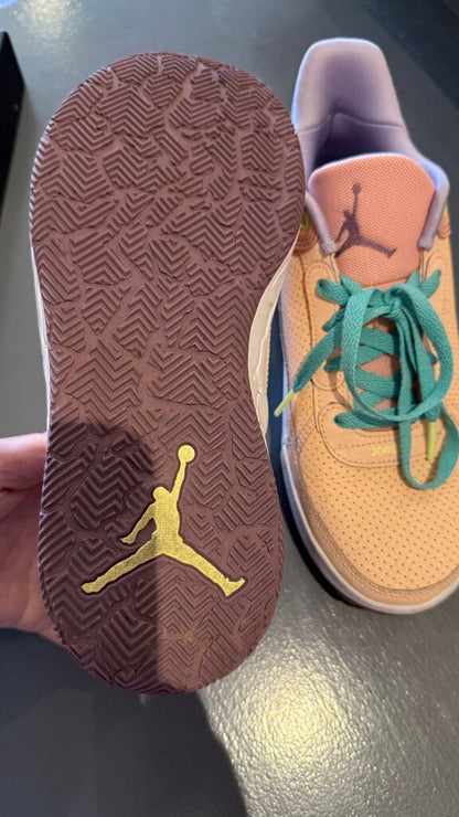 Jordan Day 1 Sneakers