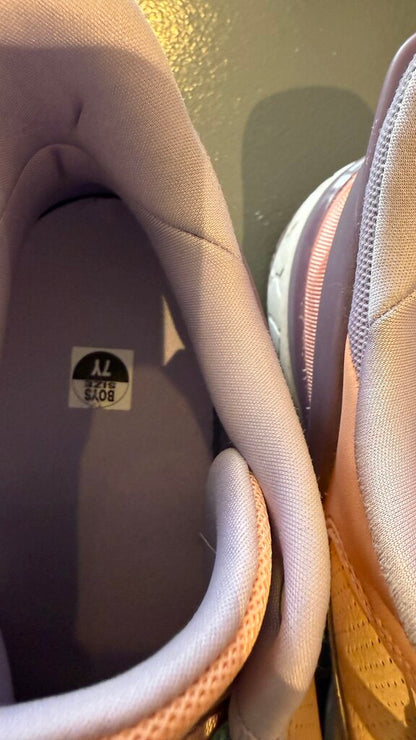 Jordan Day 1 Sneakers