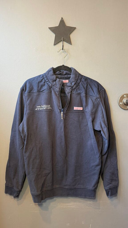 east hampton Shep Shirt Sweatshirt