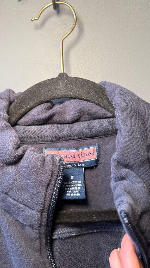 east hampton Shep Shirt Sweatshirt