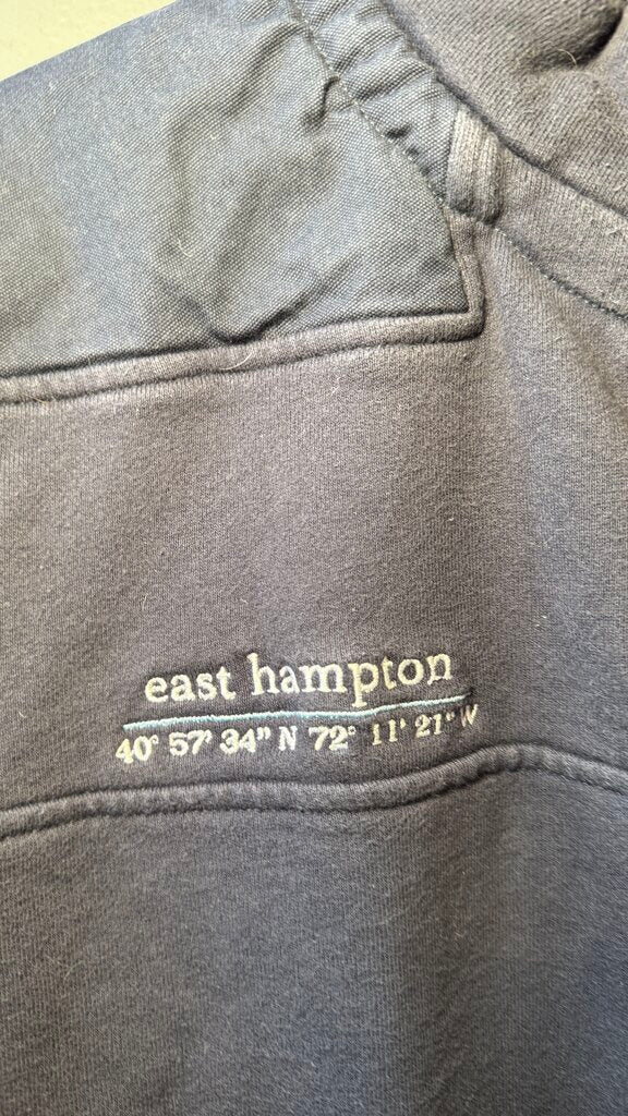east hampton Shep Shirt Sweatshirt