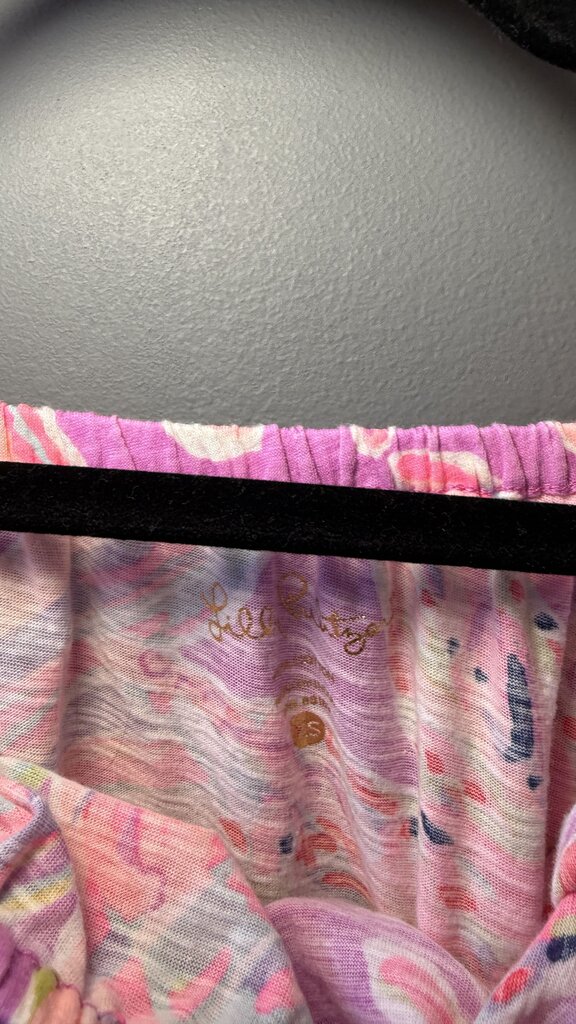 Off the Shoulder Longsleeve Tee