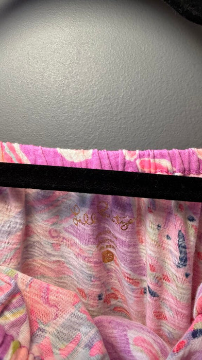 Off the Shoulder Longsleeve Tee