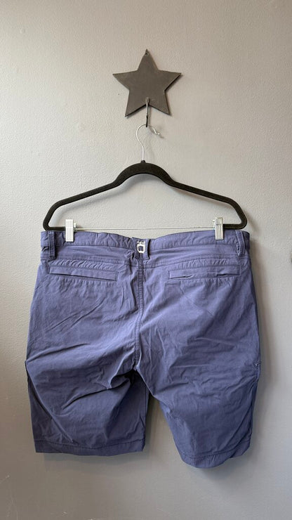 Sailing Shorts