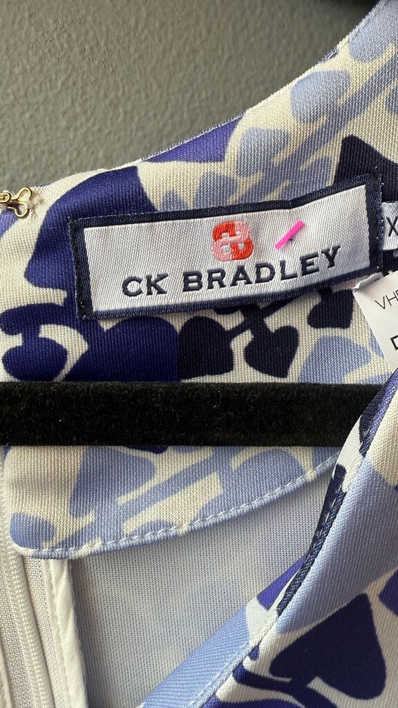 V neck Short Sleeve Maxi Dress