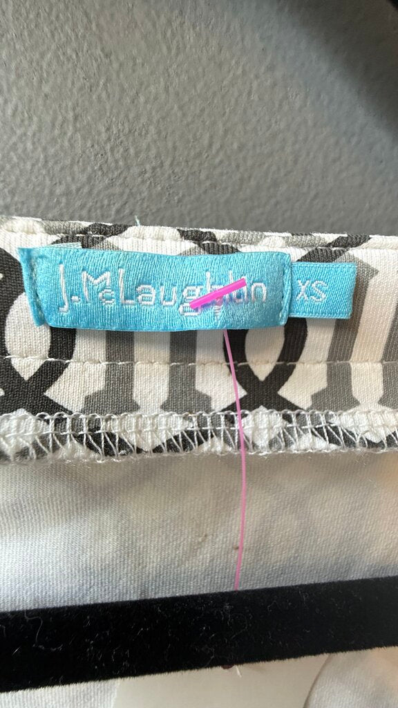 Catalina Cloth Square Neck Dress