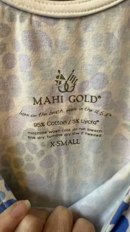 Short Sleeve Jersey Sheath Dress