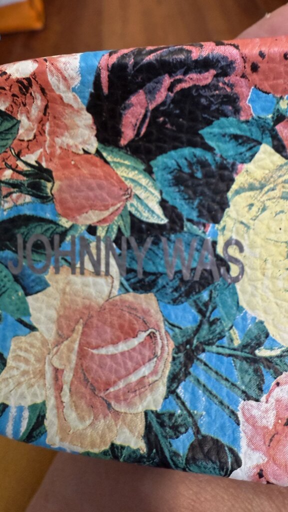 Butterfly Pool Slides