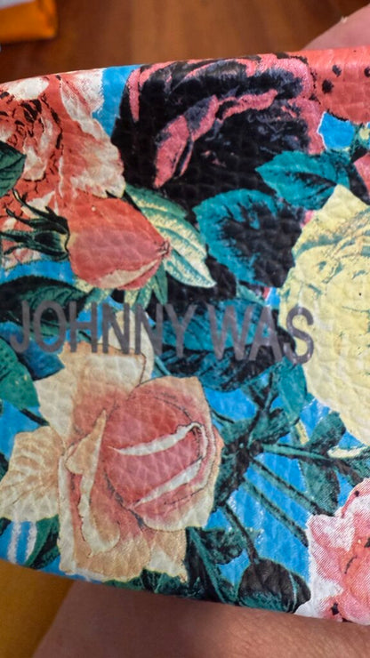 Butterfly Pool Slides