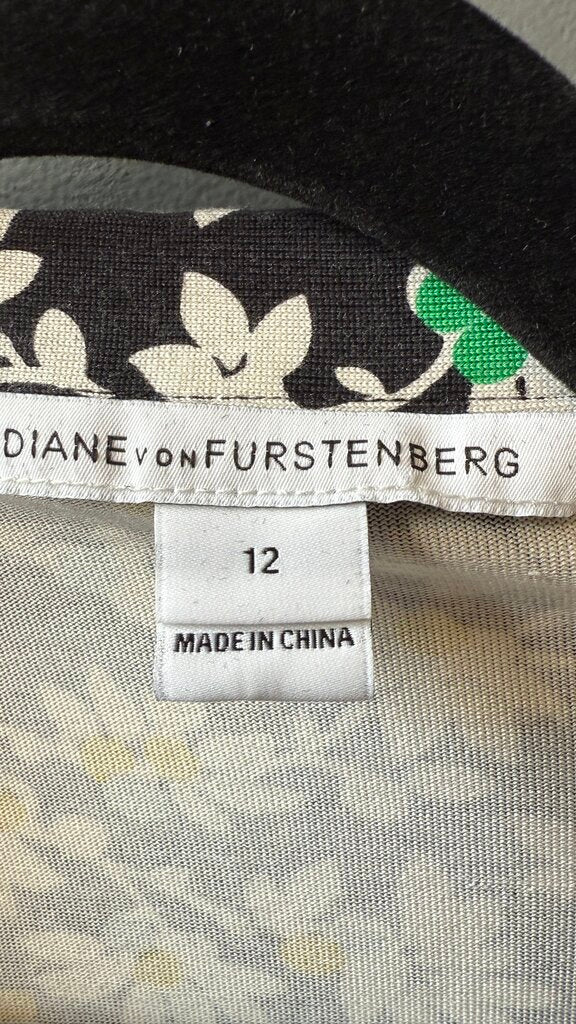 Silk Jersey Wrap Romper