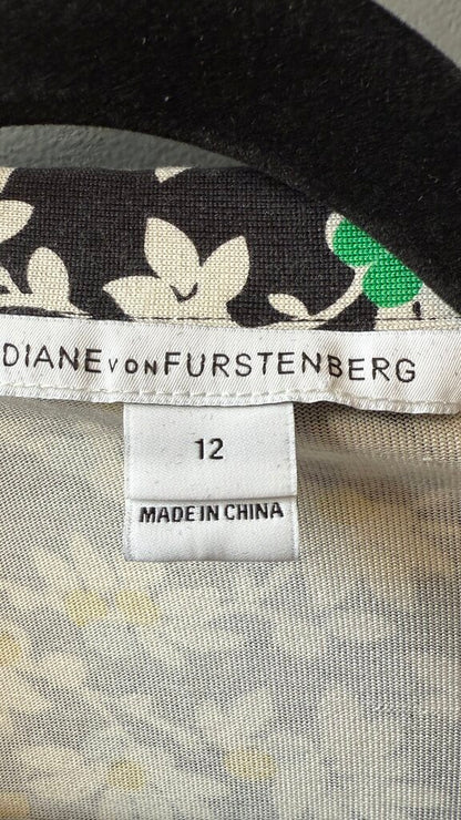 Silk Jersey Wrap Romper