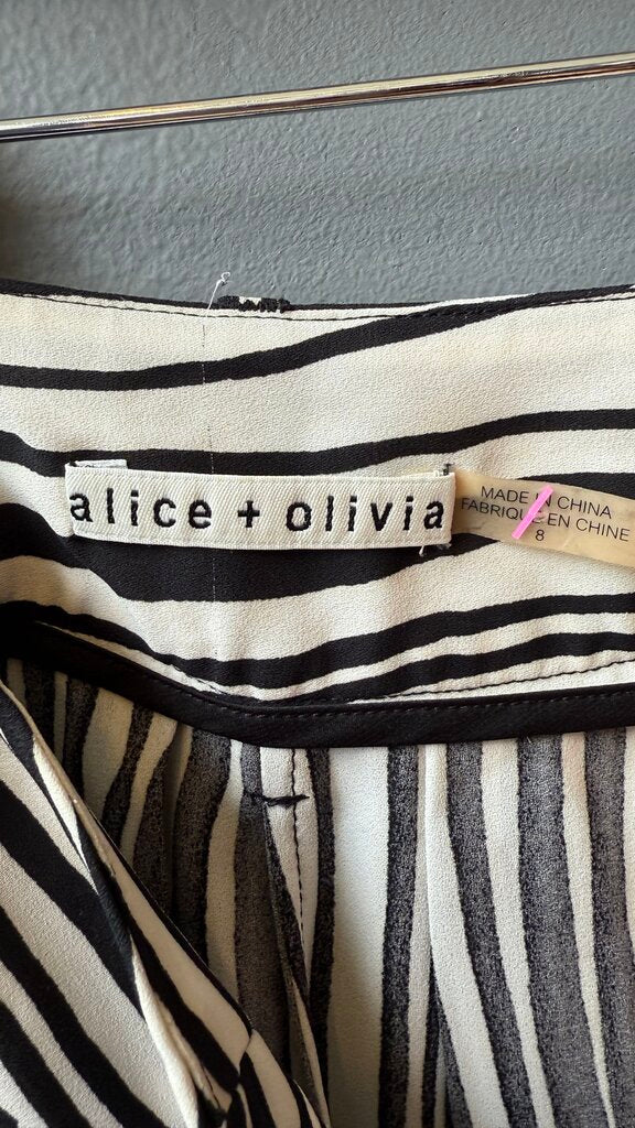 High Rise Pleated Shorts