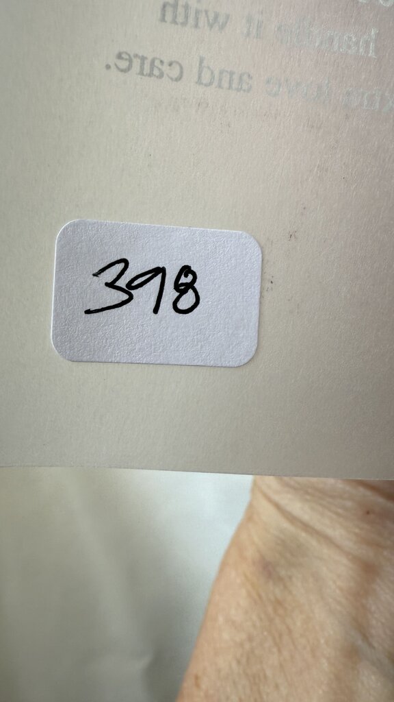 Flower Sequin Strap Sheath Midi Dress