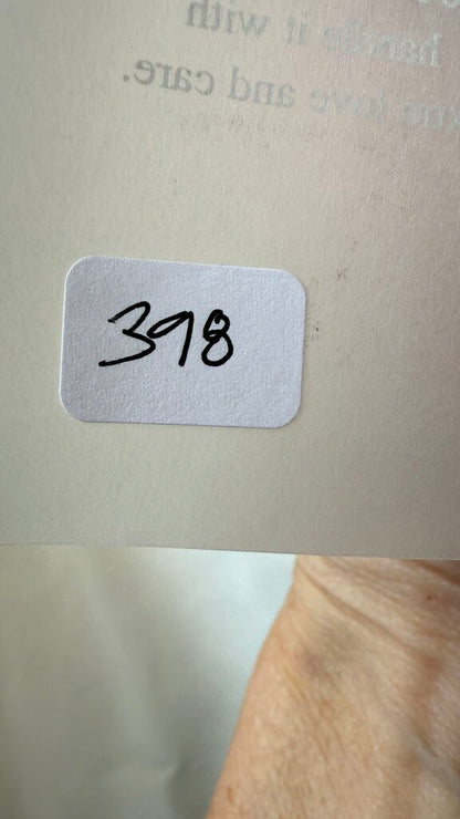 Flower Sequin Strap Sheath Midi Dress