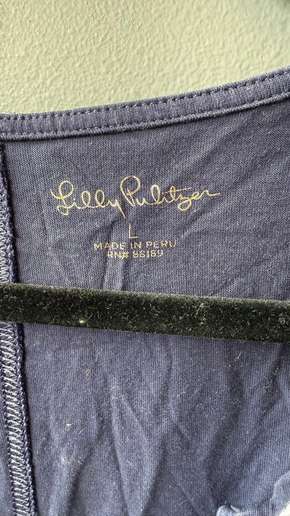 White Detail TShirt Dress