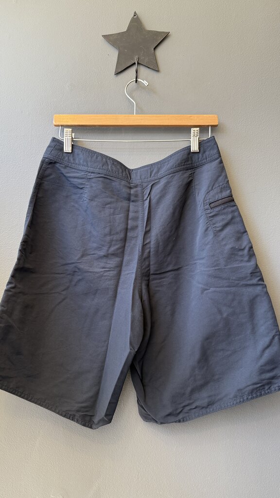 Wavefarer Board Shorts 21"