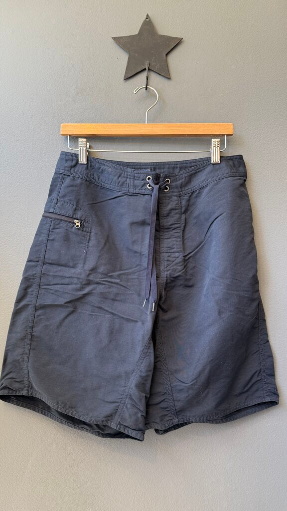 Wavefarer Board Shorts 21"