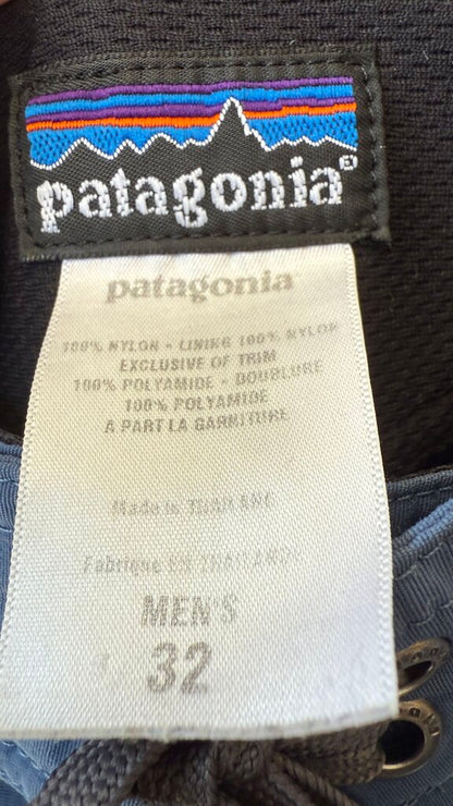 Wavefarer Board Shorts 21"