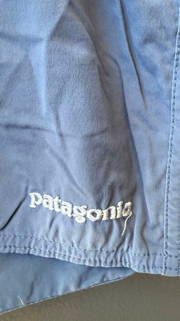 Wavefarer Board Shorts 21"