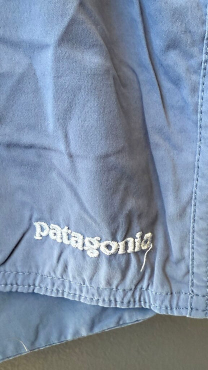 Wavefarer Board Shorts 21"