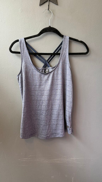 Racerback Active Tank