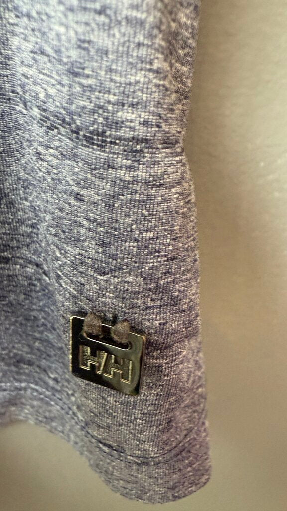 Racerback Active Tank