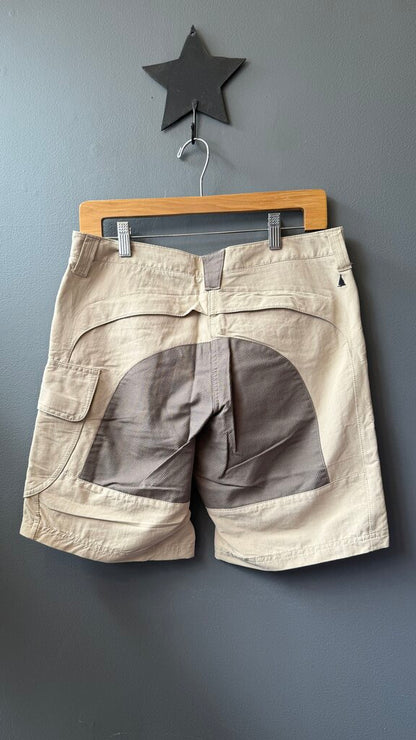 Sailing Shorts