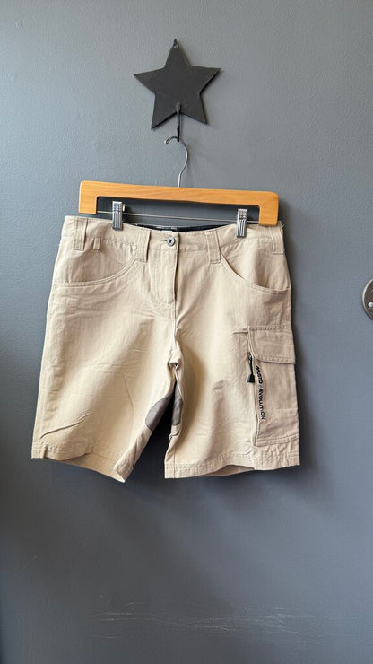 Sailing Shorts
