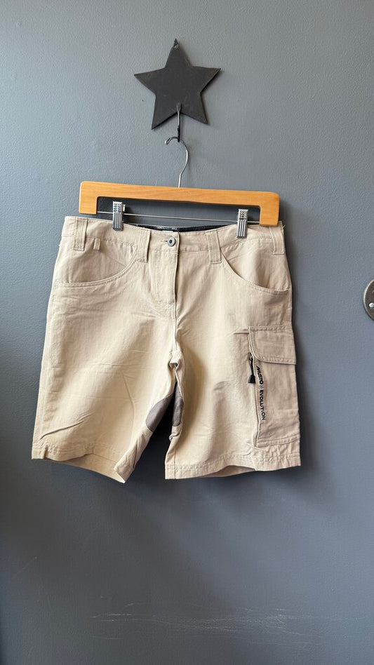 Sailing Shorts