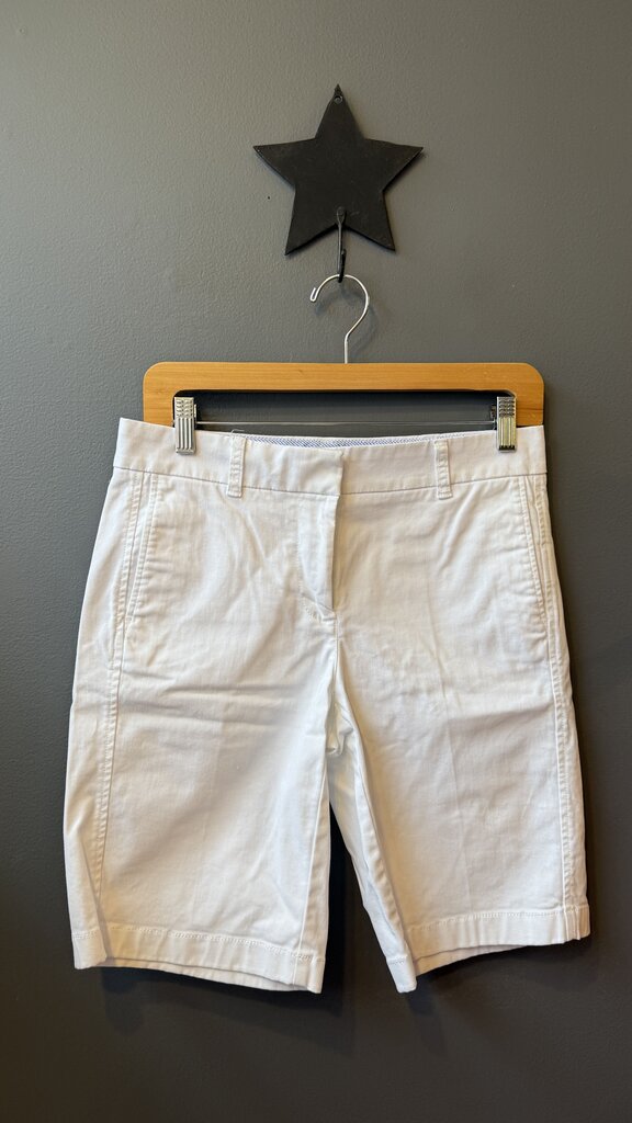 10" Chino Shorts