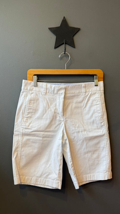 10" Chino Shorts