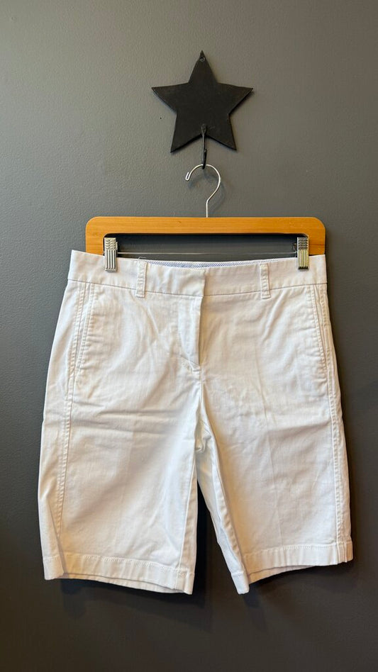 10" Chino Shorts