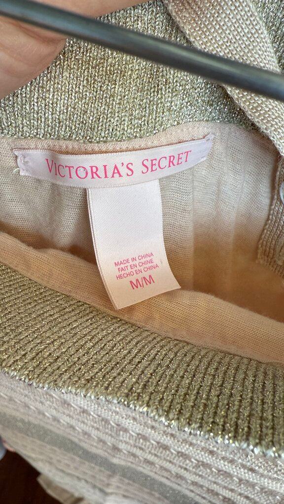 Knit Tube Maxi Dress