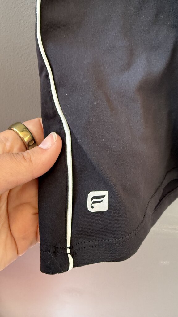 Racerback Bra Tank Top